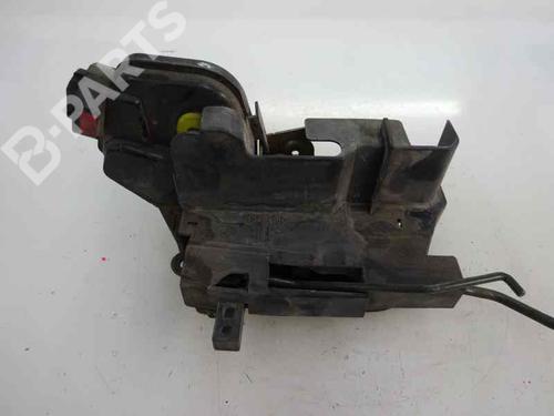 Front left lock HYUNDAI MATRIX (FC) 1.5 CRDi | BP4393355C98 