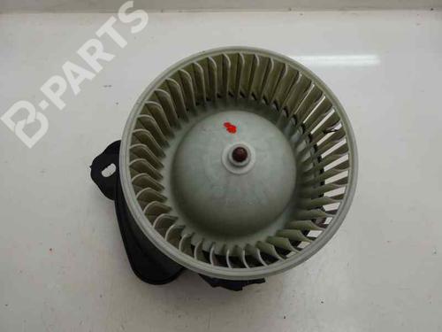 Used Climate control PEUGEOT 308 I (4A_, 4C_) 1.6 HDi (112 hp) 4389954