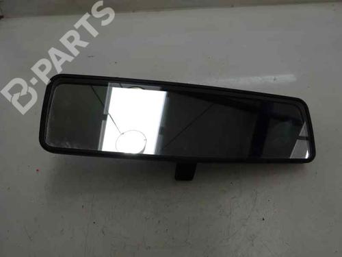 Front left exterior door handle PEUGEOT 308 I (4A_, 4C_) 1.6 HDi | BP4389952C128 