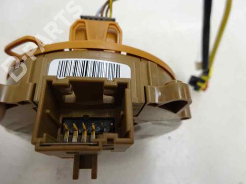 Used Front right interior door handle PEUGEOT 308 I (4A_, 4C_) 1.6 HDi (112 hp) 4389959