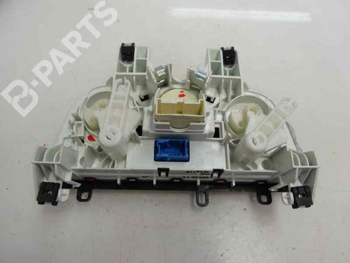 Front left interior door handle PEUGEOT 308 I (4A_, 4C_) 1.6 HDi | BP4389963I13 
