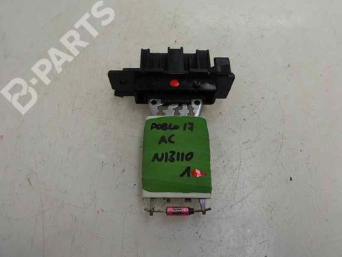 Used Rear left interior door handle PEUGEOT 308 I (4A_, 4C_) 1.6 HDi (112 hp) 4389962