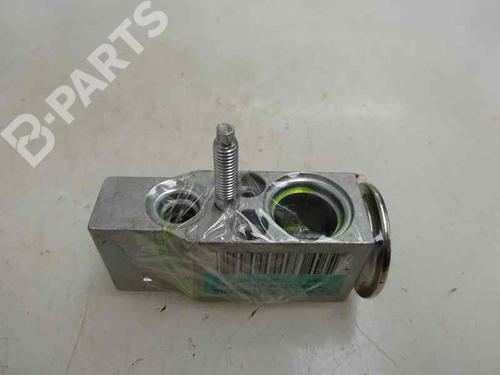 Used Rear right exterior door handle PEUGEOT 308 I (4A_, 4C_) 1.6 HDi (112 hp) 4389941