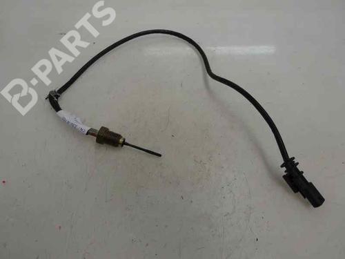 Used Passenger airbag PEUGEOT 308 I (4A_, 4C_) 1.6 HDi (112 hp) 4389935