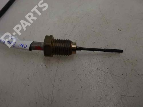 Passenger airbag PEUGEOT 308 I (4A_, 4C_) 1.6 HDi | BP4389935C10 