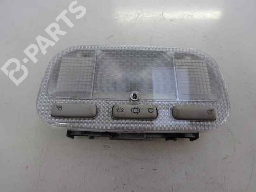 Used Interior roof light PEUGEOT 308 I (4A_, 4C_) 1.6 HDi (112 hp) 7438865