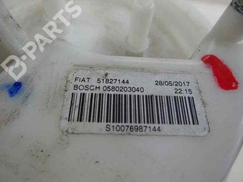 Gearbox RENAULT MEGANE III Hatchback (BZ0/1_, B3_) 1.5 dCi | BP3021707M3 