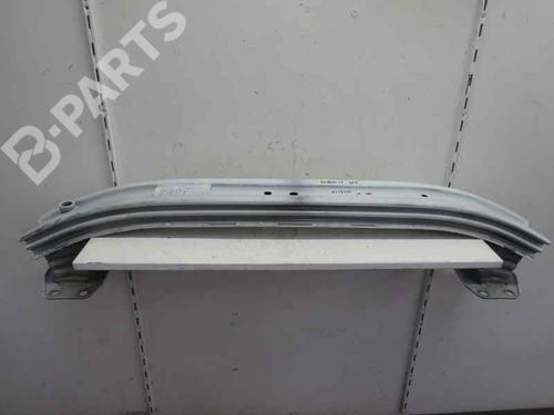 Used Right curtain airbag PEUGEOT 308 I (4A_, 4C_) 1.6 HDi (112 hp) 4389929