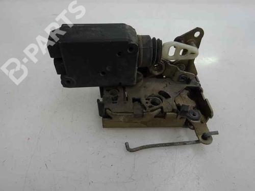 Left front shock absorber PEUGEOT 407 SW (6E_, 6D_)  | BP4393401M16 