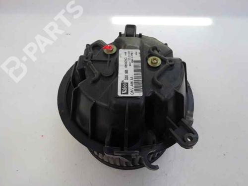 Used Alternator PEUGEOT 407 SW (6E_, 6D_) [2004-2011]  4393385