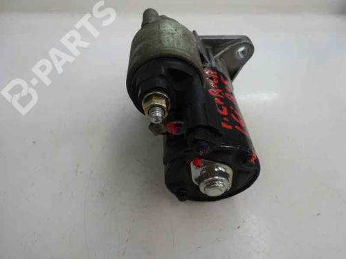 Starter TOYOTA COROLLA (_E12_) 1.6 VVT-i (ZZE121_, ZZE121R) | BP4406382M8 