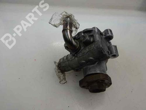 Styring servopumpe SEAT TOLEDO II (1M2) [1998-2006]  4406373