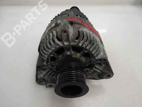 Alternator BMW 3 (E36)  | BP4409990M7 