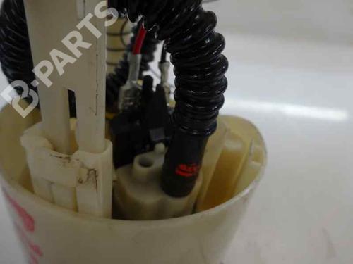 Fuel pump PEUGEOT 206 Hatchback (2A/C)  | BP4406377M76 