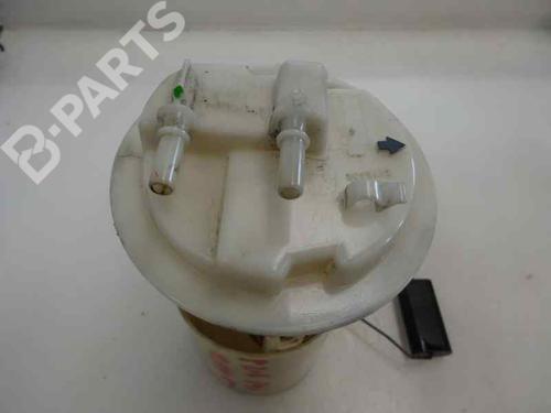 Fuel pump PEUGEOT 206 Hatchback (2A/C)  | BP4406377M76 