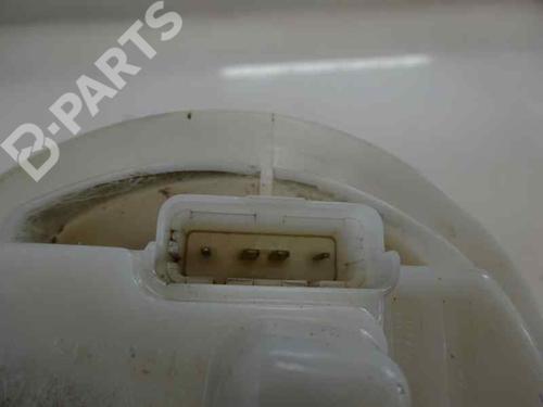 Fuel pump PEUGEOT 206 Hatchback (2A/C)  | BP4406377M76 
