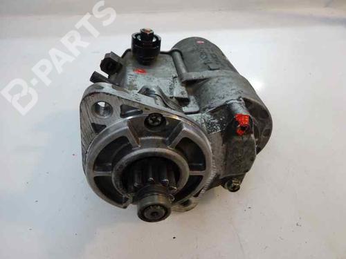 Starter HYUNDAI TUCSON (JM)  | BP4410005M8 