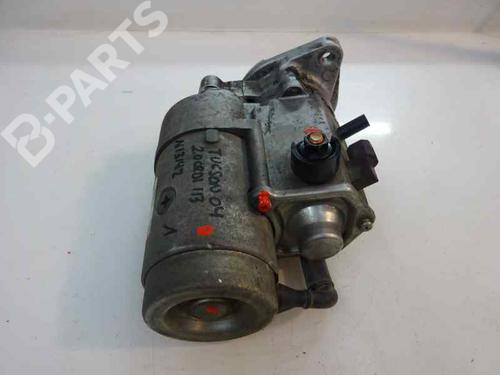 Starter HYUNDAI TUCSON (JM)  | BP4410005M8 