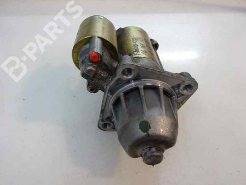 Starter FORD FOCUS I (DAW, DBW)  | BP4410003M8 