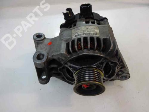Generator FORD FOCUS I (DAW, DBW)  | BP4410004M7 