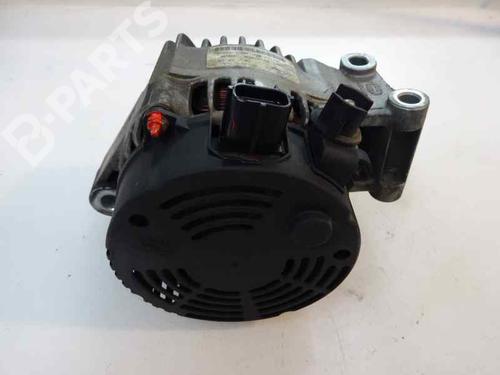 Generator FORD FOCUS I (DAW, DBW)  | BP4410004M7 