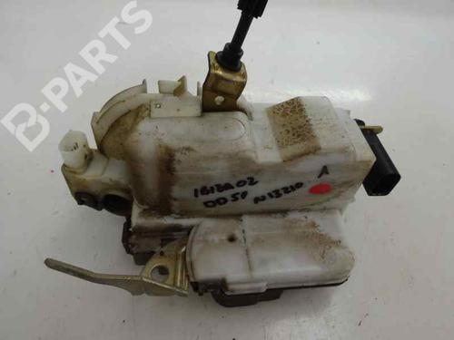 Used Front right lock SEAT IBIZA II (6K1) 1.9 SDI (68 hp) 4409973