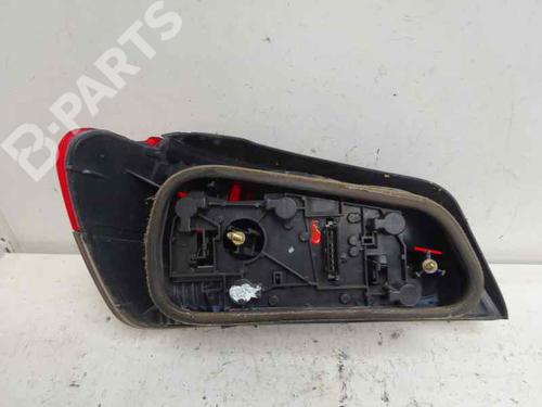 Right taillight PEUGEOT 306 (7B, N3, N5)  | BP4409993C35 