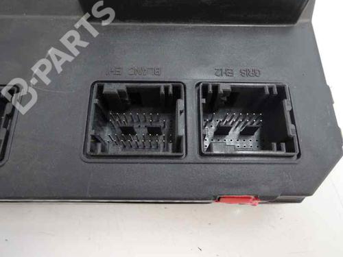Fuse box PEUGEOT 407 SW (6E_, 6D_)  | BP4410021E1 