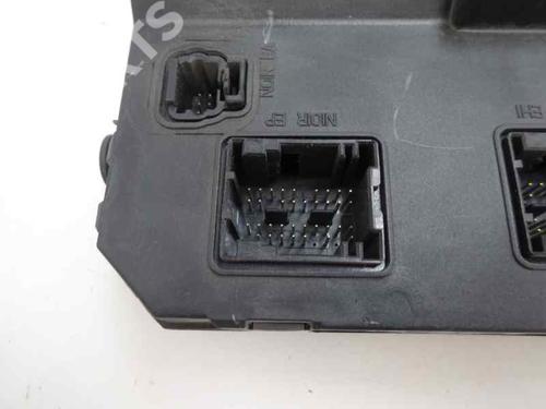 Fuse box PEUGEOT 407 SW (6E_, 6D_)  | BP4410021E1 