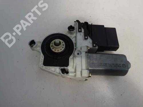 Used Right rear window motor VW GOLF IV (1J1) 1.9 TDI (110 hp) 4445065