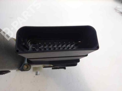 Left rear window motor VW GOLF IV (1J1) 1.9 TDI | BP4445066E23 