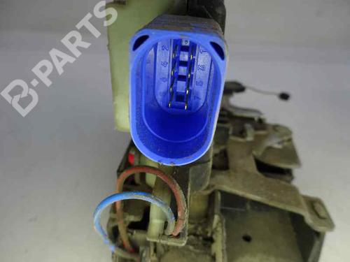 Vergrendeling links voor SEAT CORDOBA (6L2) 1.4 16V (75 hp) 4445075