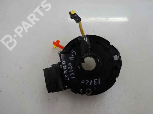 Used Squib airbag TOYOTA COROLLA (_E12_) 1.6 VVT-i (ZZE121_, ZZE121R) (110 hp) 4445042