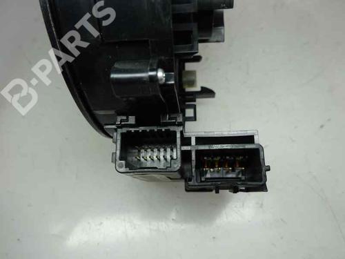 Squib airbag TOYOTA COROLLA (_E12_) 1.6 VVT-i (ZZE121_, ZZE121R) | BP4445042C102 