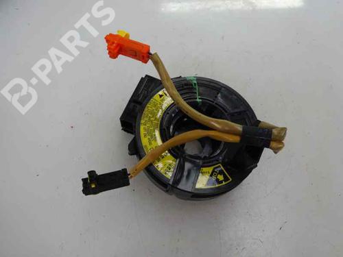 Squib airbag TOYOTA COROLLA (_E12_) 1.6 VVT-i (ZZE121_, ZZE121R) | BP4445042C102 
