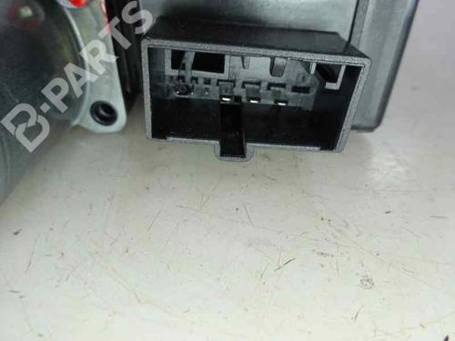 Right rear window motor SEAT LEON (5F1)  | BP4449120E22 