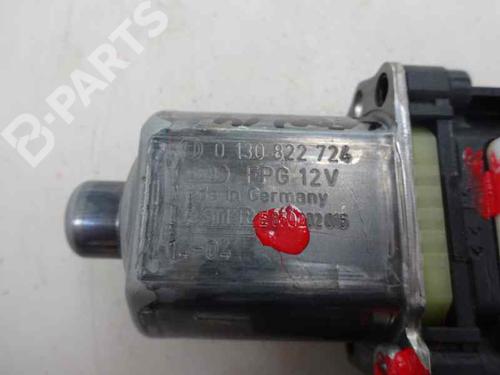 Right rear window motor SEAT LEON (5F1)  | BP4449120E22 