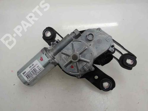 Viskermotor bagrude SEAT LEON (5F1)  | BP4460411M102 