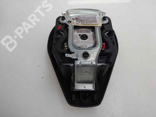 Førerens kollisjonspute CITROËN C3 I (FC_, FN_) 1.4 HDi | BP4460385C9 