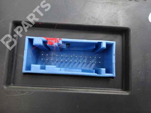 Climate control CITROËN C3 I (FC_, FN_) 1.4 HDi | BP4460388I5 