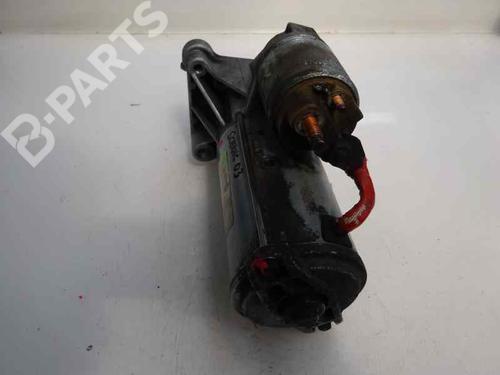 Starter RENAULT SCÉNIC II (JM0/1_) 1.9 dCi (JM0G, JM12, JM1G, JM2C) | BP4460400M8 