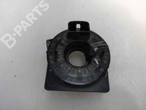 Squib airbag SEAT CORDOBA (6L2) 1.4 16V 19569296 | 2007 | 1