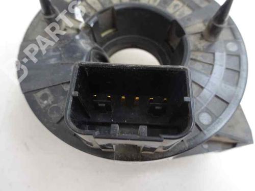 Squib airbag SEAT CORDOBA (6L2) 1.4 16V | BP4460402C102 