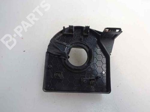 Squib airbag SEAT CORDOBA (6L2) 1.4 16V | BP4460402C102 