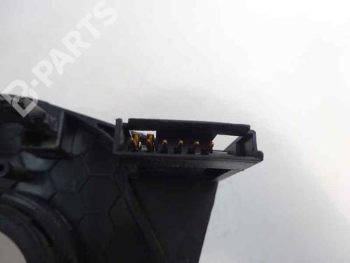 Squib airbag SEAT CORDOBA (6L2) 1.4 16V | BP4460402C102 