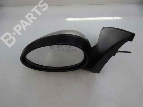 Retrovisor esquerdo MG MG ZR [2001-2005]  4639667