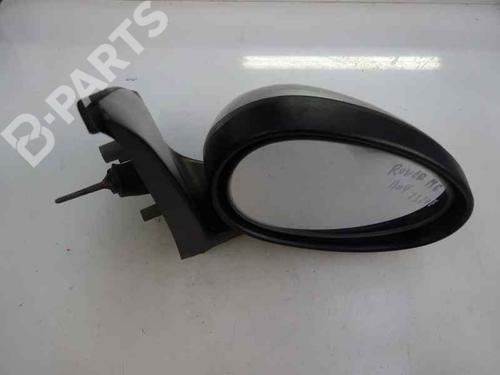Used Right mirror MG MG ZR [2001-2005]  4639668
