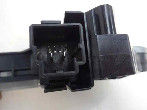 Right front window motor VOLVO XC60 I SUV (156) 2.4 D / D3 / D4 AWD | BP4466109E20 