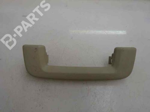 Front left interior door handle VOLVO XC60 I SUV (156) 2.4 D / D3 / D4 AWD | BP4469567I13 