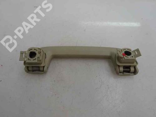 Front right interior door handle VOLVO XC60 I SUV (156) 2.4 D / D3 / D4 AWD | BP4469569I14 